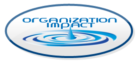 Organization Impact